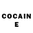 Amphetamine Premium Yerbol E.O.