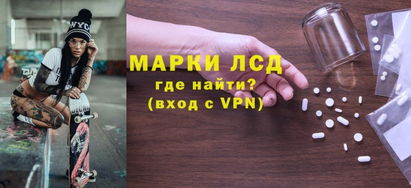шишки Баксан