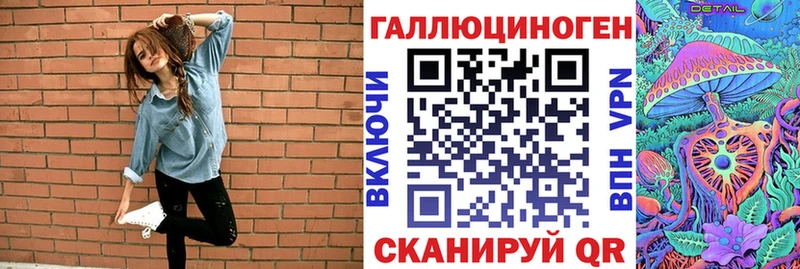 купить наркоту  Новоузенск  Псилоцибиновые грибы Psilocybine cubensis 